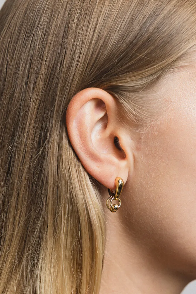 FAE EARRINGS