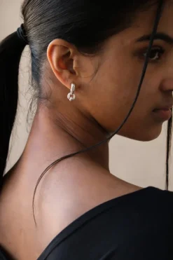 FAE EARRINGS