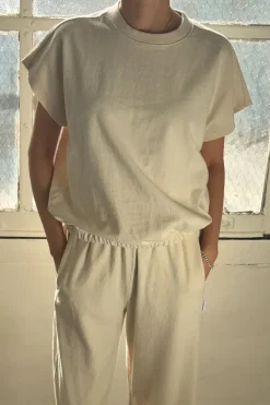 FEI TEE