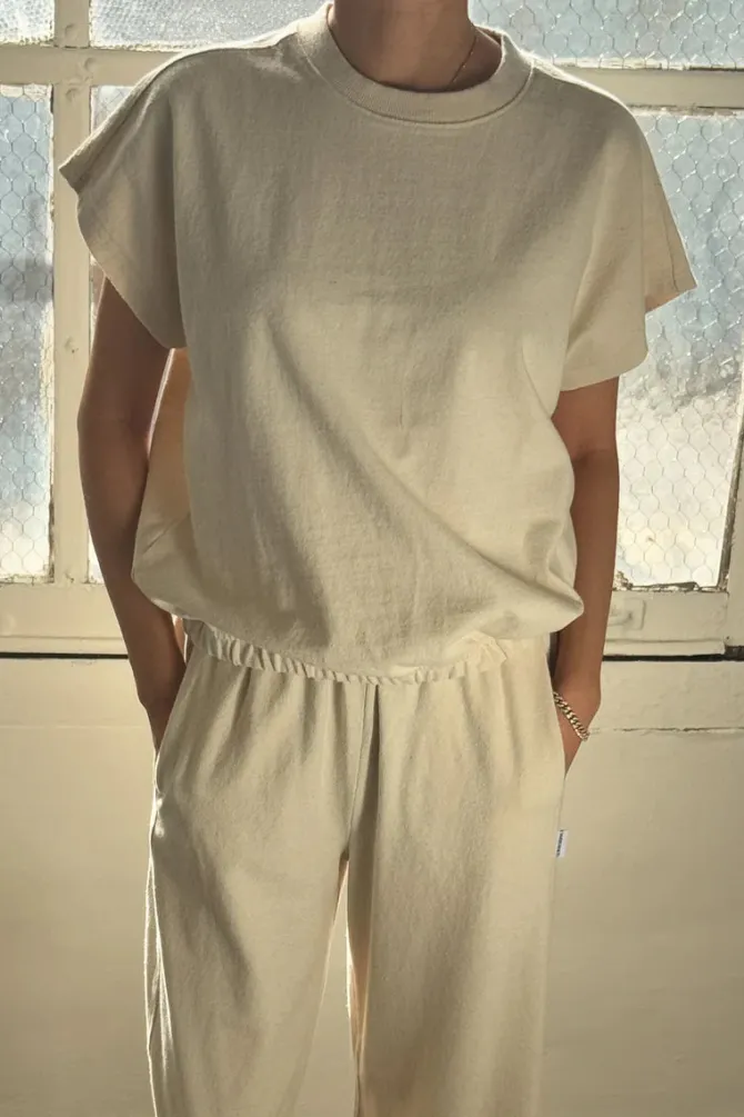 FEI TEE