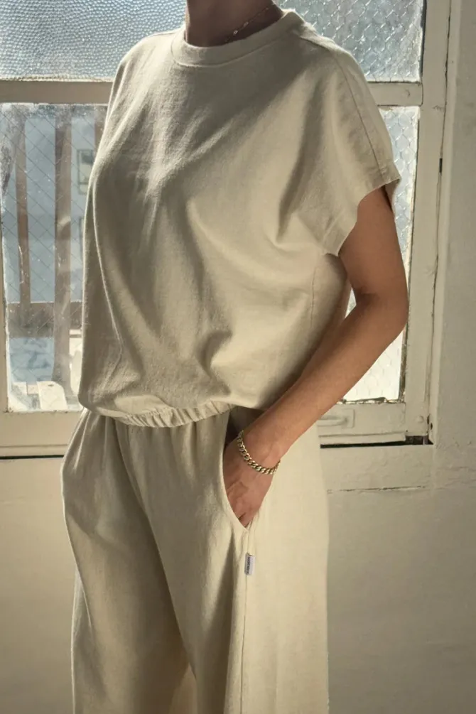 FEI TEE