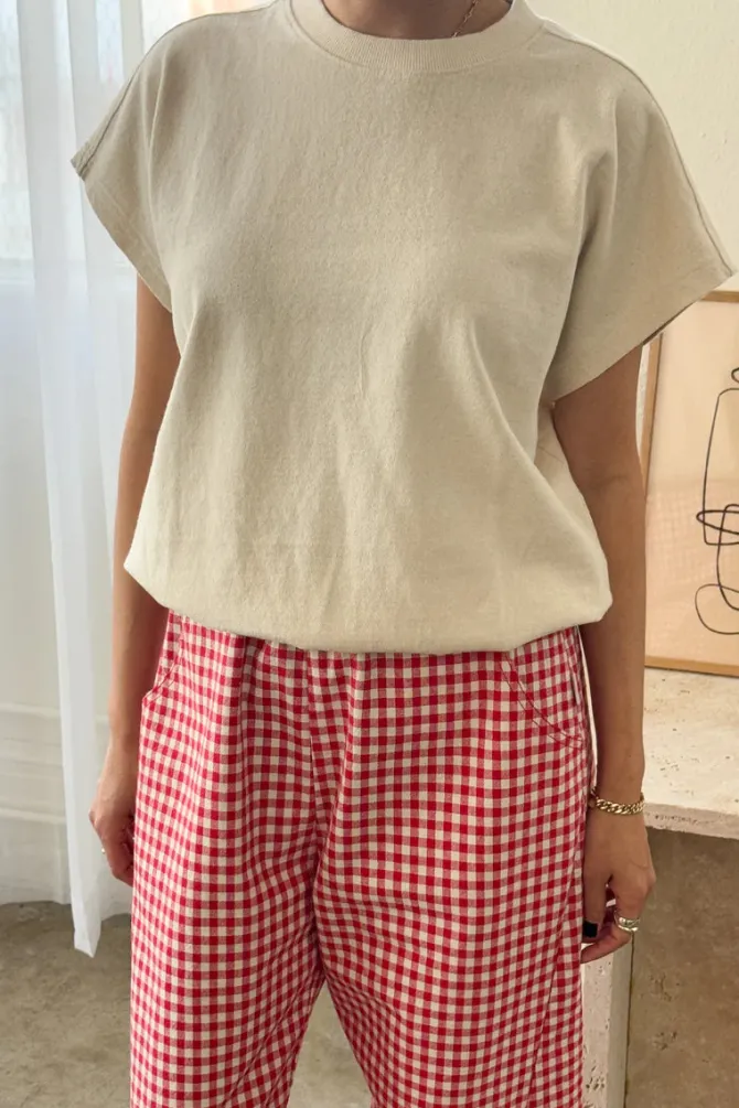 FEI TEE
