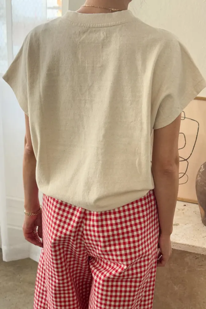 FEI TEE