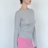 FELIX TOP