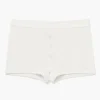 FEMME BOXER BONE
