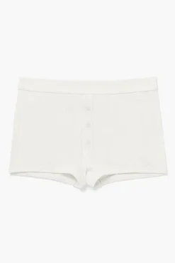 FEMME BOXER BONE