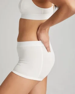 FEMME BOXER BONE