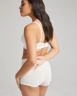 FEMME BOXER BONE
