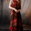 FIELD DRESS