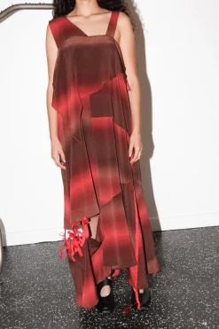 FIELD DRESS