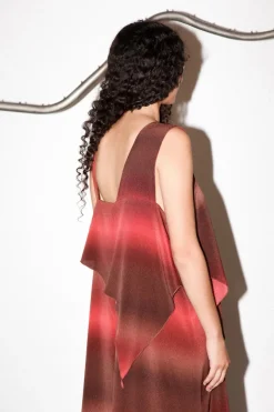 FIELD DRESS