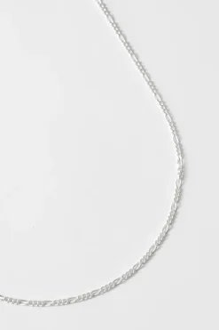 FIGARO CHAIN NECKLACE