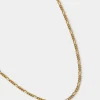 FIGARO CHAIN NECKLACE