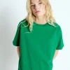FIZVALLEY TEE