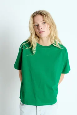 FIZVALLEY TEE