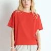 FIZVALLEY TEE