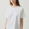 FIZVALLEY TEE