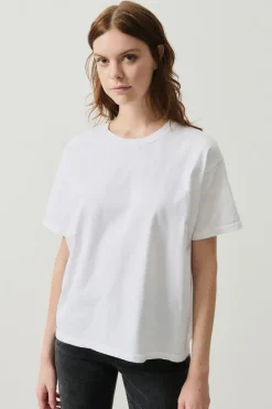 FIZVALLEY TEE