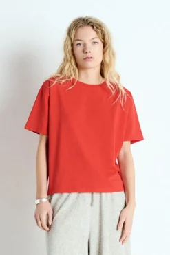 FIZVALLEY TEE