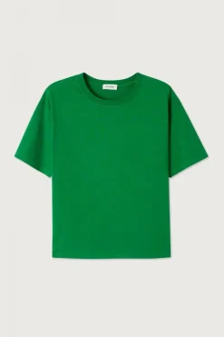 FIZVALLEY TEE
