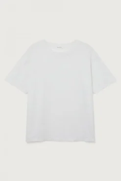 FIZVALLEY TEE