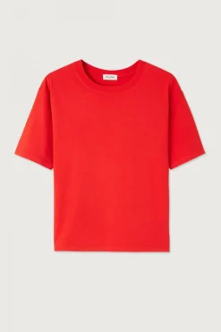 FIZVALLEY TEE