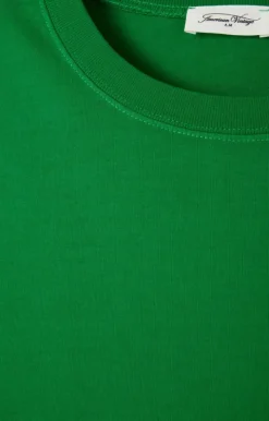 FIZVALLEY TEE