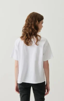 FIZVALLEY TEE