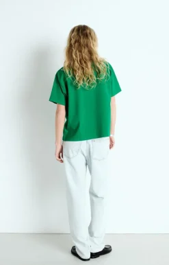 FIZVALLEY TEE