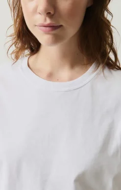 FIZVALLEY TEE