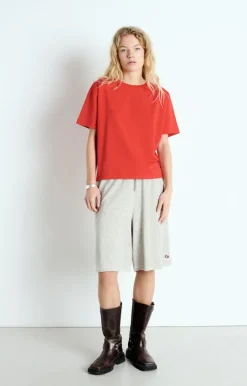 FIZVALLEY TEE