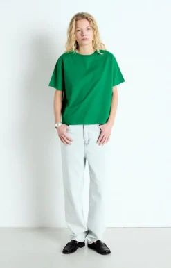 FIZVALLEY TEE
