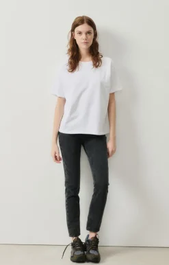 FIZVALLEY TEE