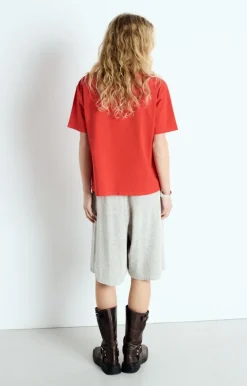 FIZVALLEY TEE