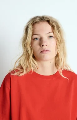FIZVALLEY TEE