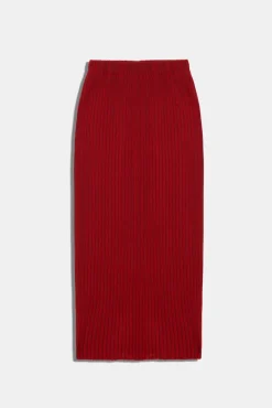 FLAIR SKIRT