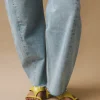 FLUME SANDAL