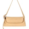 FOLDER BROT BAG
