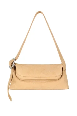 FOLDER BROT BAG