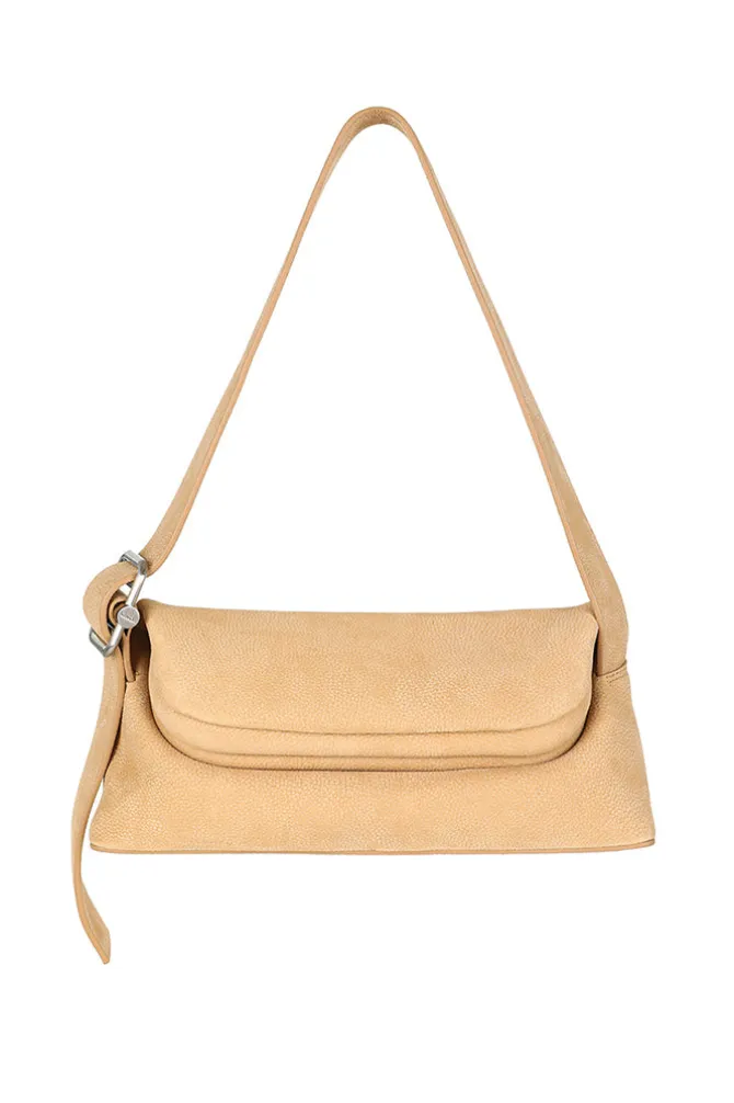 FOLDER BROT BAG