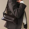 FOLDER BROT BAG