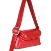 FOLDER BROT BAG