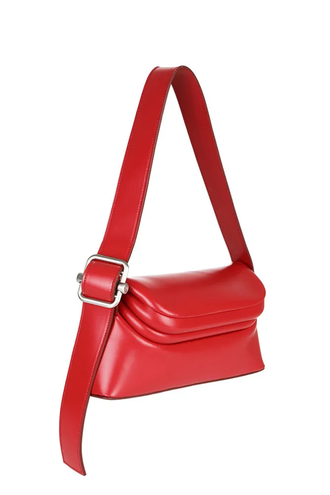 FOLDER BROT BAG