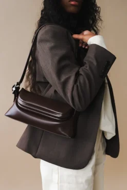 FOLDER BROT BAG