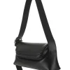 FOLDER BROT BAG