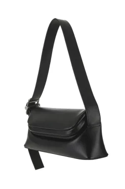 FOLDER BROT BAG