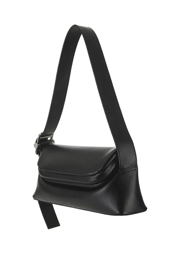 FOLDER BROT BAG