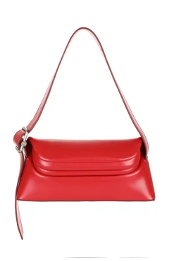 FOLDER BROT BAG