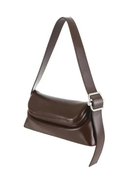 FOLDER BROT BAG