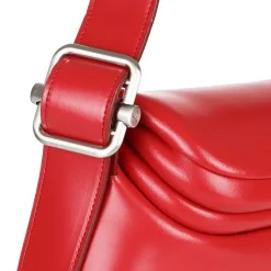 FOLDER BROT BAG